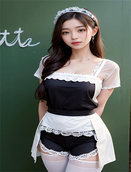 李恩美大乳房大结局深度解读：人物结局与主题升华全面分析，网络独播