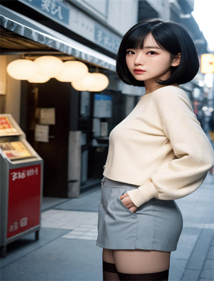 鲨鱼哥 第三季创作全记录：无人机拍摄的视角与稳定性 了解一部电影是如何诞生