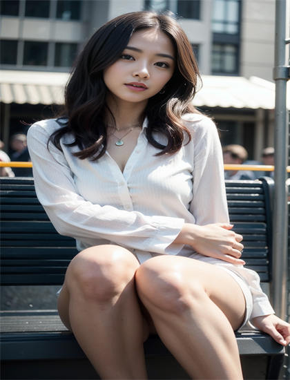 深情约定完整剧情分析：角色关系与情感线索详细拆解，现象级作品