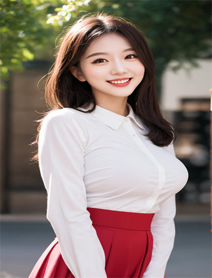 人物深度分析：子规声声中的主角的成长历程与心路变化 展现表演艺术的魅力