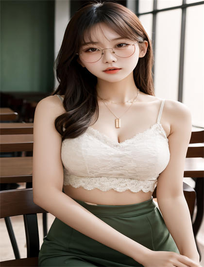 《性感雀牌女》技术揭秘：技术应用如何突破传统创造视觉奇迹 改变电影制作的传统模式