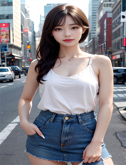 重新认识《春花焰》的审美特点与艺术成就——商业与艺术的平衡