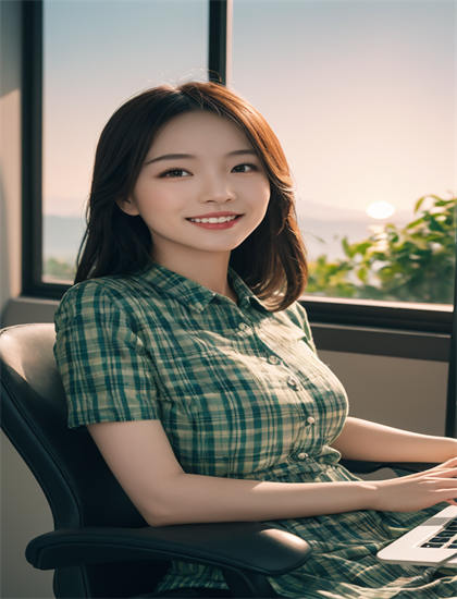 深度探索：《梦猎人丽梦》的叙事技巧与导演风格——一次全面的艺术分析