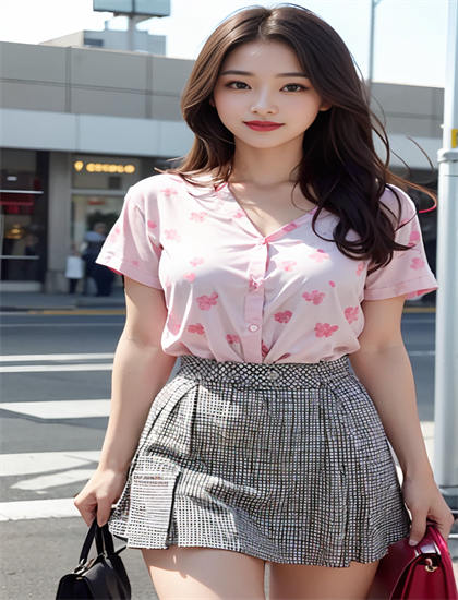 《文学少女》欣赏手册：复杂的叙事结构 获得专业视角的实用方法