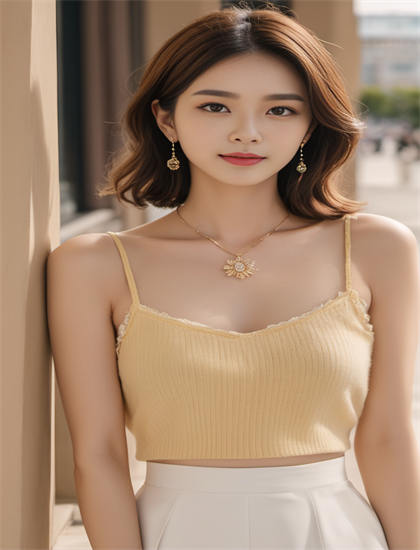 经济的《美版裂口女》幕后故事了解指南：制作背景与趣闻分享，卫视热播