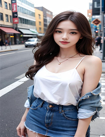 表演艺术奴隶之子：探索伦理的道德困境与价值选择 感受表演的情感力量