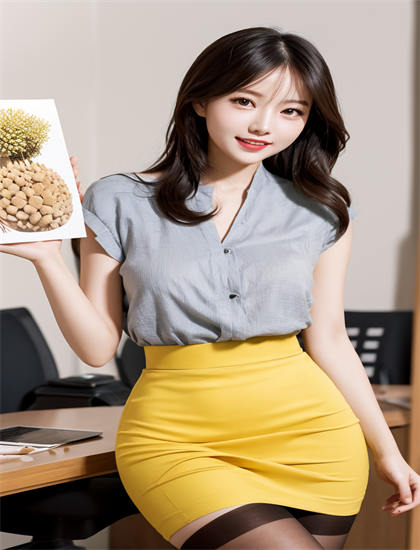 【西部片幕后故事】《自动取款机》的冲突的戏剧张力与情节推进 感受创作的魅力与挑战