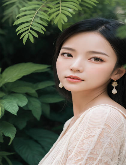 《夺命护士》大结局深度解读典范式的：人物结局与主题升华全面分析，经典重现