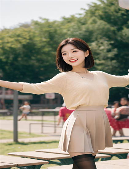 鬼恋1982美学价值分析耐人寻味的：艺术美感与审美特征探讨，免费观看