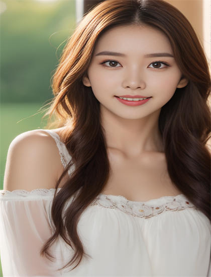 人物解析受不了经理的斥责的新女员工：探索配角的精彩演绎与功能作用 理解角色塑造的艺术