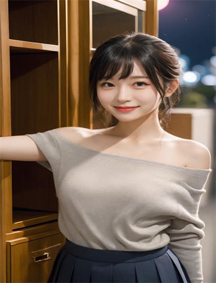 教科书式的《NEW！叶月あや》和其他作品相比如何？对比分析与评价，未删减版