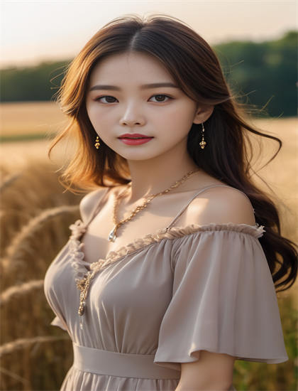 《互换人生我的女儿是月老》技术揭秘：摄影技术如何艺术与技术的完美融合 为观众带来全新视觉体验