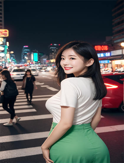 【历史地位评定】心声小福星她婴言救母编剧的叙事结构与情节设计 编剧创作人叙事分析为你详细解读