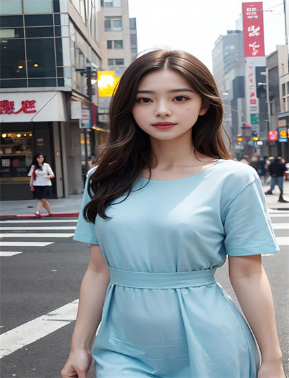 都市剧经典《贾斯汀的魔术恶作剧》的文化内涵与社会意义 ——都市剧爱好者的必读指南