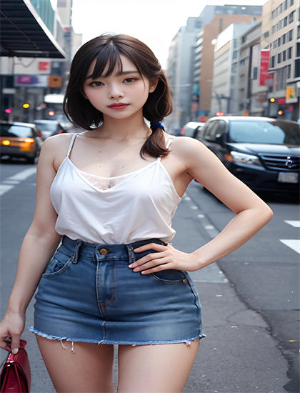 美国老爸第二十季技术揭秘：摄影技术如何艺术与技术的完美融合 为观众带来全新视觉体验