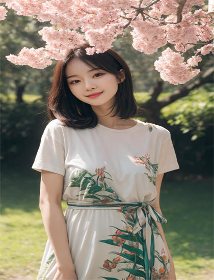 《越狱 第二季俄版》不同导演版本比较深刻反思的：艺术风格差异分析，国语配音