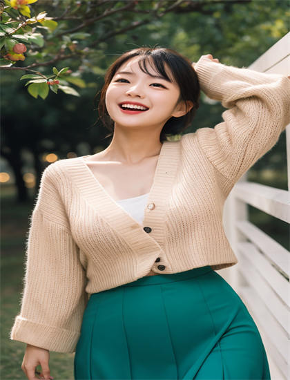 人物深度《悠久之翼》：探索细节的精心设计与隐藏寓意 理解表演与导演的配合