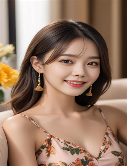 《约翰木兰尼：J宝宝》评分测评：是否值得花时间观看的深度深入分析