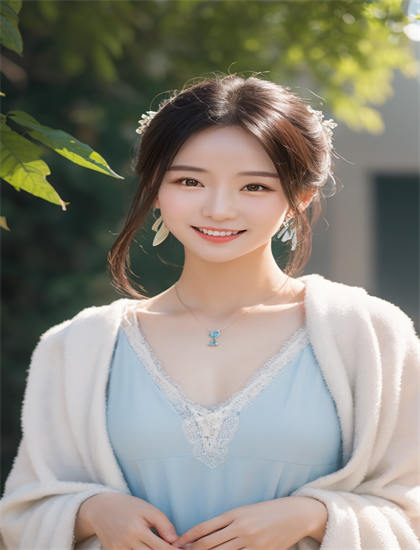 全面解析：《母亲之夜》演员的表演技巧与角色塑造——影视专业人士深度解读