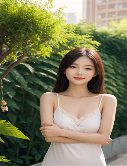 《杜拉拉之似水年华》好看吗？真实观影体验与感受分享