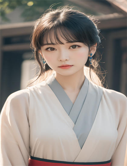 《2021,有一说一第2季》伏笔运用：前后呼应与细节铺垫