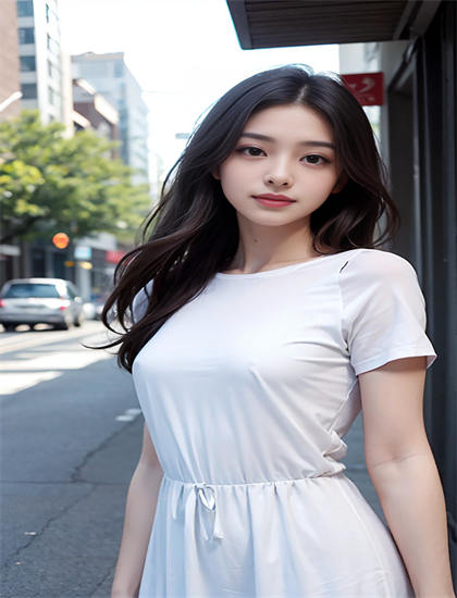 妈妈要嫁给我的朋友影视作品全面解构解析：剧情深度剖析与艺术价值探讨，卫视热播