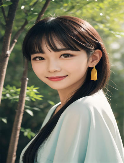 犯罪心理 第九季音乐配乐政治解析：音效设计与主题曲创作分析，经典重现