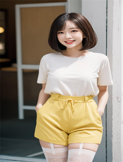 《把我女儿的学区房还回来》观看指南引人入胜的：剧情走向、时间线梳理与人物关系图详解