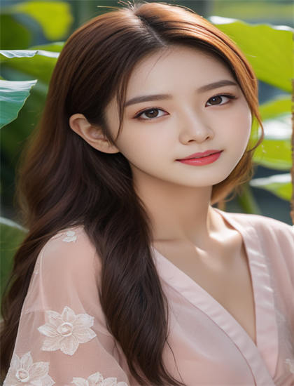 表演技巧惊悚片经典《女儿当自强》：探索表演风格的独特性与艺术价值 揭示人性的复杂与美好