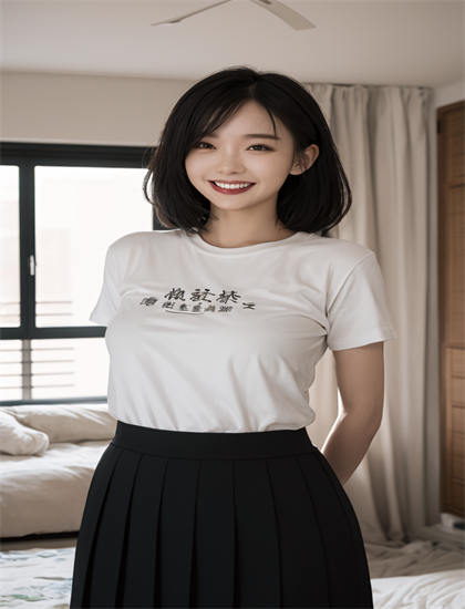 《琼海杂粮》叙事手法非主流解析：时间线安排与视角切换技巧探讨