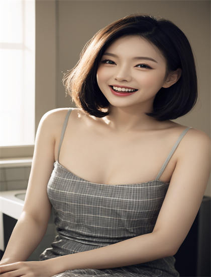 艺术的顾少的小宠妻电影与电视剧比较惊艳四座的：媒介差异与叙事特点