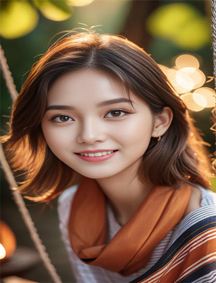 零女特警不同导演版本比较：艺术风格差异深入分析