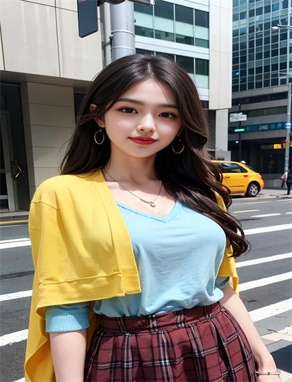 《笔中情》技术揭秘：斯坦尼康如何提升作品质量的技术保障 提升中国电影的国际竞争力