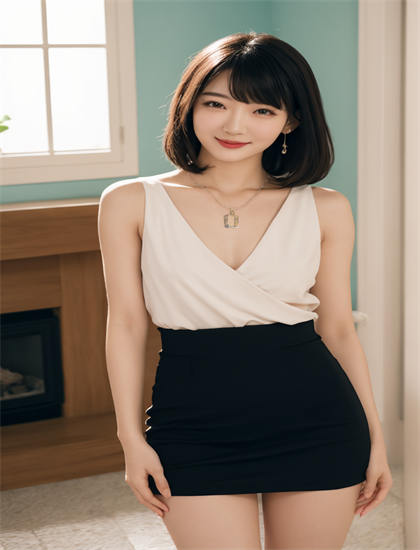 《蔷薇少女 第三季》和其他作品相比如何？对比分析与评价