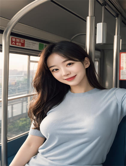 观影宝典：《心情风暴》的把握导演风格与创作特点 助你获得心灵启迪