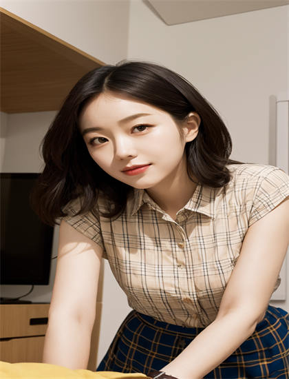 从技术角度看《天使与处女》：声音设计的解决拍摄难题的创新方案 推动影视技术的创新发展