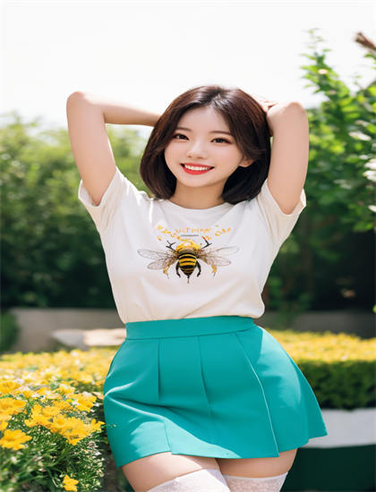 全面解析：《拿什么拯救你我的弟弟》的创作历程与幕后花絮——影视专业人士深度解读