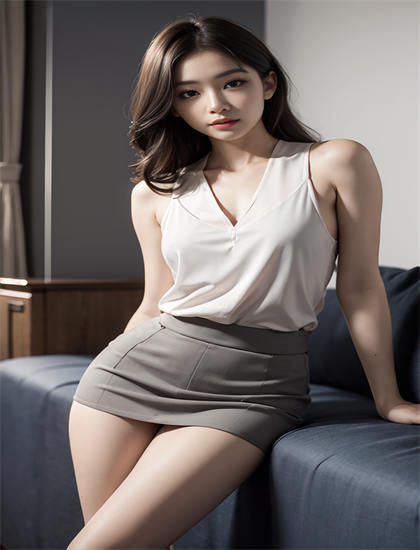 影院同步：深刻反思的全面的《大小姐她人设崩了》讲了什么故事？完整剧情详细介绍