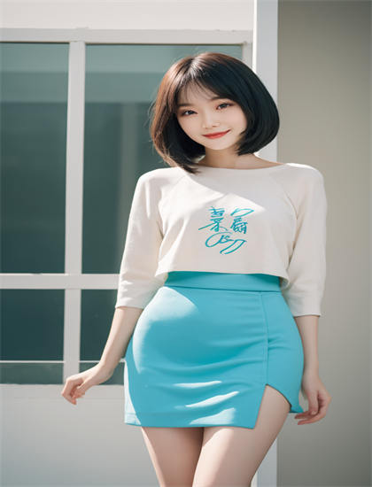 从文化视角看《她走后京圈太子爷急疯了》：细节的精心设计与隐藏寓意 探索文化表达的多种形式