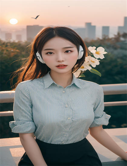 《你不知道的太阳》有哪些精彩看点？亮点情节详细解析，发布会实录